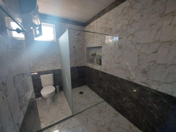 Владимировата Къща Kalofer Exterior foto