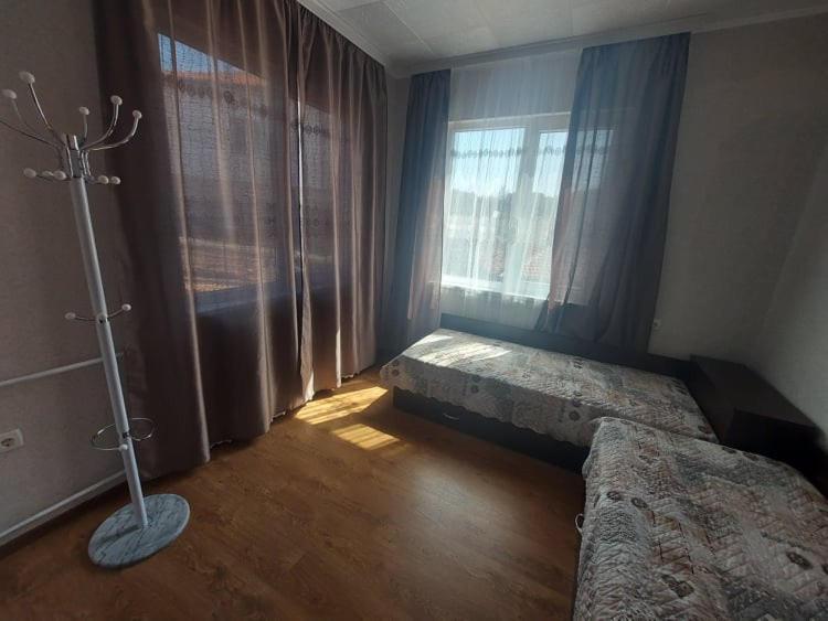 Владимировата Къща Kalofer Exterior foto